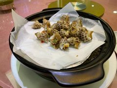 -新君悦国际酒店