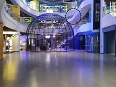 -苏州青少年科技馆