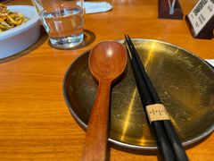 -SHAN山(前滩太古里店)