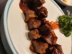-丰味馆(雅景街店)