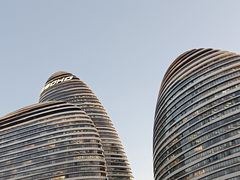 -新荟城(望京店)