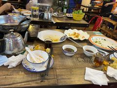 -鱼醉无骨鱼·中山脆肉鲩(荔湾路店)