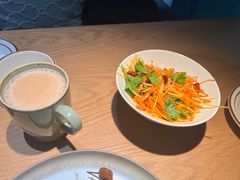 -纳鲁孜·新疆特色餐厅(上海悦荟广场店)