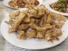 -王鹏家常菜馆