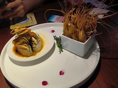 -寻宝记绍兴菜(鲁迅路店)