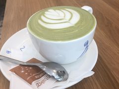 -苗祖咖啡(洛克时代中心店)