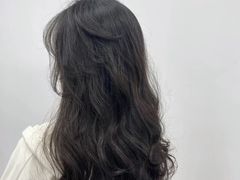 -万达广场(扬州邗江店)