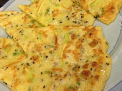iphone_upload_pic-老浒记烤鸭-北京菜(琉璃厂店)
