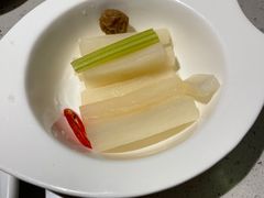 -吉旺港式餐厅(南方商城店)