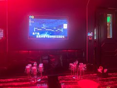 -光音瓦特俱乐部(高新店)