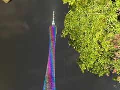 -海心沙亚运公园