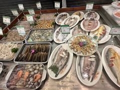-小时候文化主题餐厅(田家店)
