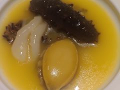 -麓湖国际水疗