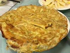 -周鱼鳅饭店