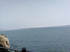 -黑石礁公园