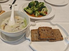 -南宁荔园维景国际酒店·荔园中餐厅
