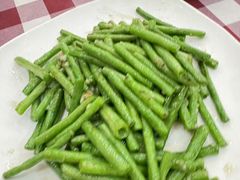 -吉源大排档·鱼生·海鲜(烧烤彩印厂店)