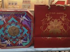 -燕之屋·燕窝(龙德店)