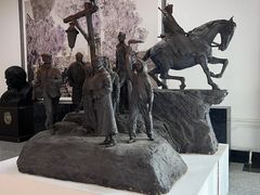 -哈尔滨师范大学(江南校区)