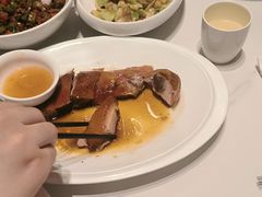 -湖锦酒楼·32年地道湖北菜(光谷店)
