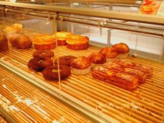 -好利来(阜成门店)