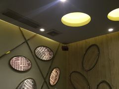 -极度沸点CLUB KTV(世贸中心店)