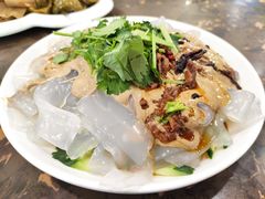 -张包铺(道外店)