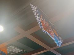 -蜀家渝重庆火锅(南屏街店)