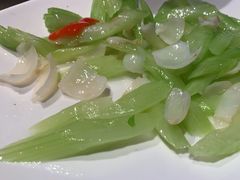 -吴越荣记苏州菜·松鼠桂鱼(月光码头店)
