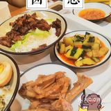 🔥探店|卤总👉打工人的天选餐厅 