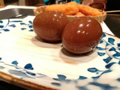 -和府捞面(方庄店)