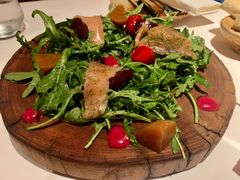 -Osteria Garden 生蚝花园餐厅(原进贤路店)