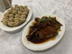 -台山第一家兴华黄鳝饭·黄鳝婆(彭沙坑总店)