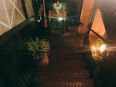 -古董花园(思南路42弄小区店)