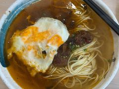 -章氏(广粤路店)