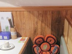 -螺大喜螺蛳粉火锅(雍和宫店)