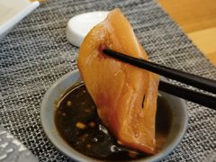 -厦门源昌凯宾斯基大酒店-隠れ鉄板焼