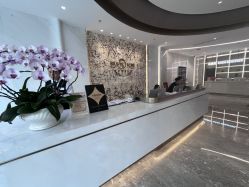 -深圳米兰柏羽医疗美容医院