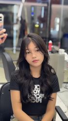 -乾健·烫染·接发SALON