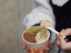 -Dip in Gelato(富民路店)