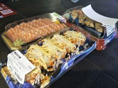 -盒马鲜生(大成店)