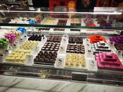 -GODIVA(海岸城店)