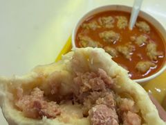 -津品味小吃(大学湾店)