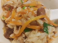 -临家闽南菜(宝洲路店)