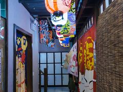 -和牛村烧肉放题(淄博王府井店)