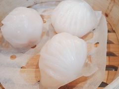 喜粤虾饺皇-喜粤8号(四海唐人街店)