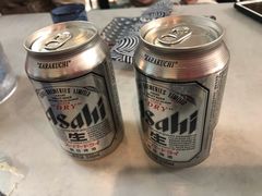 -一道浪居酒屋
