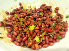 -紫光园(顺义店)