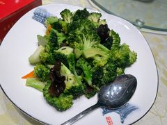 -老山东·山东菜(鲁菜名店)