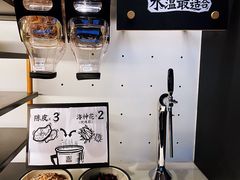 -太二酸菜鱼(沈阳万象城店)